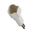 172877-0002 Pin & Socket Connectors