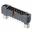 M80-5T10842ME electronic component of Harwin