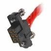 M80-4D13405FC Power to the Board