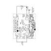 DC2027A-B Power Management IC Development Tools