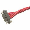 M80-4612405 electronic component of Harwin