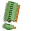 1704646 Fixed Terminal Blocks