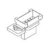 46625-0700 electronic component of Molex