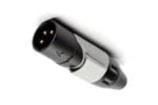 AX3MB8M-AU  Connectors