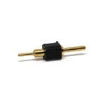 334-10-101-00-020000 electronic component of Mill-Max