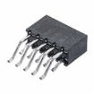 M22-6550542R electronic component of Harwin