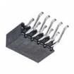 M22-6550542R  Connectors