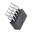 M22-6550542R Headers & Wire Housings