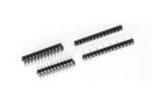 802-80-014-30-001101  Connectors