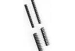 802-80-014-30-001101 Headers & Wire Housings