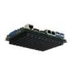 HSIB811-1  Thermal Management