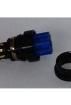 AP-107DR Phone Connectors