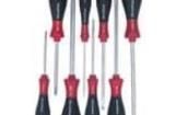 30298 Screwdrivers, Nut Drivers & Socket Drivers