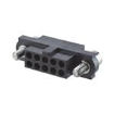 M80-4140498 electronic component of Harwin