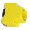2963475 Terminal Block Tools & Accessories