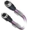 1572883 Sensor Cables / Actuator Cables