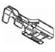 12015870  Connectors