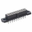 M80-4101842 electronic component of Harwin