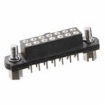 M80-4004042 electronic component of Harwin