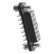 M80-4004042 Power to the Board