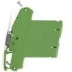 2906513 DIN Rail Terminal Blocks