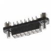 M80-4002605  Connectors
