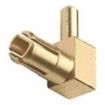 M80-333  Connectors