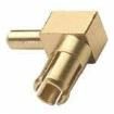 M80-333 Power to the Board