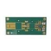 DVRFD631-375/475  Embedded Solutions