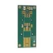 DVRFD631-375/475 Power Management IC Development Tools