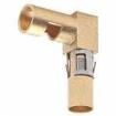 M80-32A Power to the Board