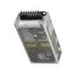 ADA600F-24-R Switching Power Supplies