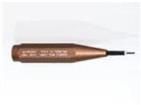DHK160-PR  Tools & Supplies