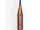 DHK160-PR Extraction, Removal & Insertion Tools