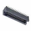 M50-4911545  Connectors
