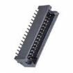 M50-4911545 Headers & Wire Housings