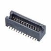 M50-4911245 electronic component of Harwin