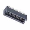 M50-4911245  Connectors