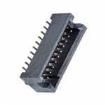 M50-4911045 Headers & Wire Housings