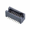 M50-4910845 electronic component of Harwin