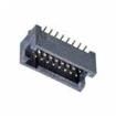 M50-4910845  Connectors