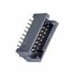 M50-4910845 Headers & Wire Housings