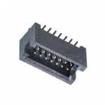 M50-4910745  Connectors