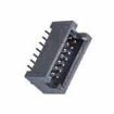 M50-4910745 Headers & Wire Housings