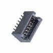 M50-4910645 Headers & Wire Housings