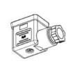 1210230571  Connectors