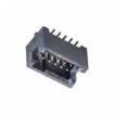 M50-4910545R  Connectors