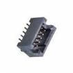 M50-4910545R Headers & Wire Housings