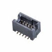 M50-4910545 electronic component of Harwin