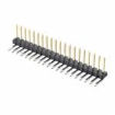 M50-3932042 electronic component of Harwin